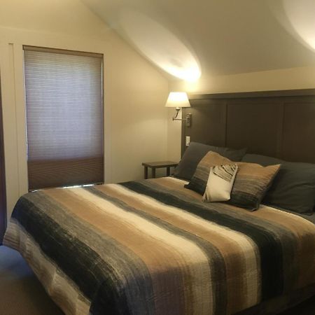 Radium Elk Park B & B Radium Hot Springs Extérieur photo
